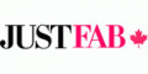 justfabca Promo Codes