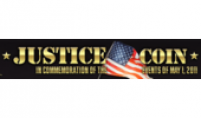 justice-coin Coupon Codes