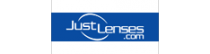 JustLenses Coupon Codes