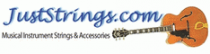 juststringscom Coupons