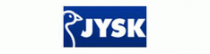 Jysk Canada