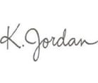 K Jordan