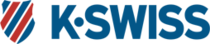 k-swiss