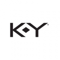 k-y-jelly Coupon Codes