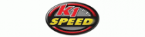 k1-speed