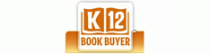 k12bookbuyer Coupon Codes