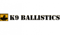 k9-ballistics