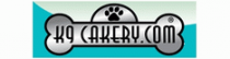 K9Cakery