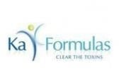 ka-formulas-clear-the-toxins Coupon Codes