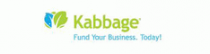 kabbage Coupons