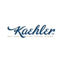 kaehler-worldtraveler