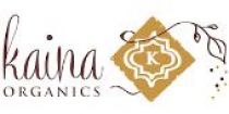 kaina-organics Coupons