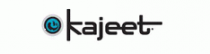 kajeet Promo Codes