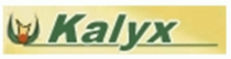 Kalyx Coupon Codes