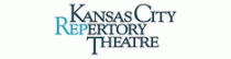 Kansas City Repertory Theatre Promo Codes