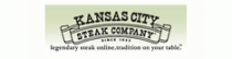 kansas-city-steaks Coupon Codes