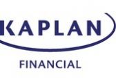 kaplan-publishing Coupons