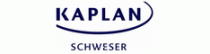 kaplan-schweser Promo Codes