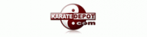 Karate Depot Coupons