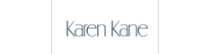 karen-kane Coupons