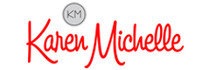 karen-michelle