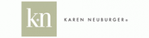 karen-neuburger Coupon Codes