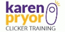 karen-pryor-clicker-training