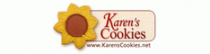 karens-cookies Coupons