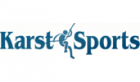 karst-sports Coupon Codes