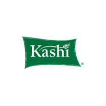 kashi