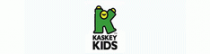 kaskey-kids