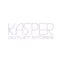 kasper-outlet Coupons