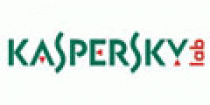 kaspersky-lab-ca Promo Codes