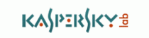 kaspersky-lab Promo Codes