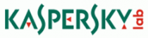 kaspersky-uk