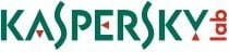 Kaspersky Coupons