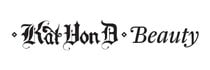 Kat Von D Beauty Coupon Codes