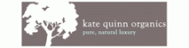 kate-quinn-organics