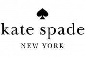 Kate Spade Coupon Codes