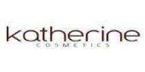 katherine-cosmetics