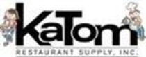 Katom Coupons