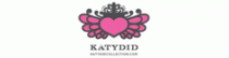 Katydid Coupons