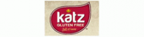 katz-gluten-free Coupons