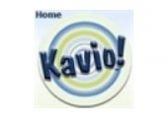 kavio Promo Codes