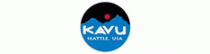 kavu Coupon Codes