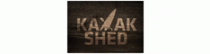 KayakShed Promo Codes