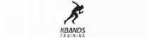 kbands-training