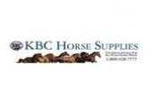 kbc-horse-supplies Promo Codes