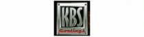 kbs-coatings