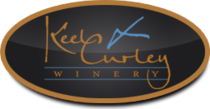 Keel And Curley Winery Coupons